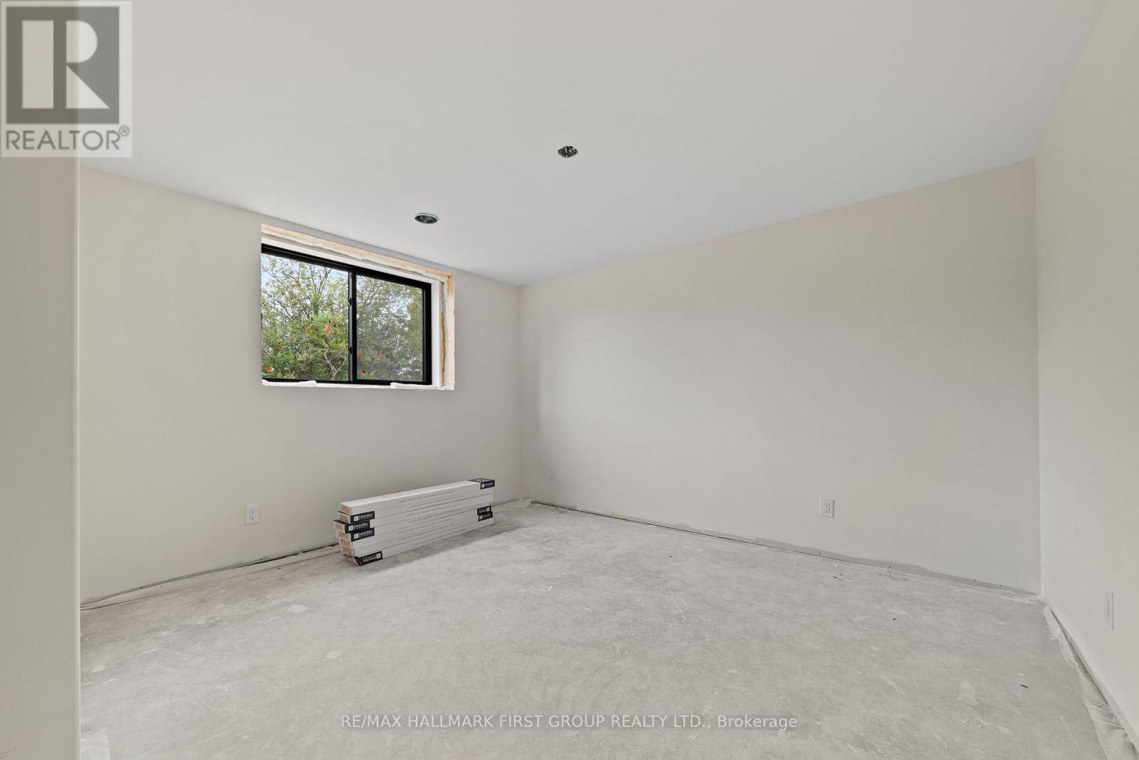 Photo 34 of 19115 Loyalist Parkway, Prince Edward County ON