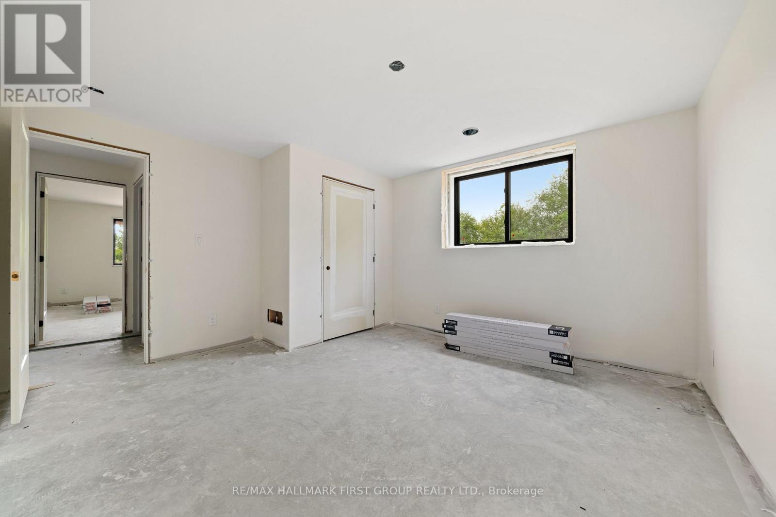 Photo 17 of 19115 Loyalist Parkway, Prince Edward County ON