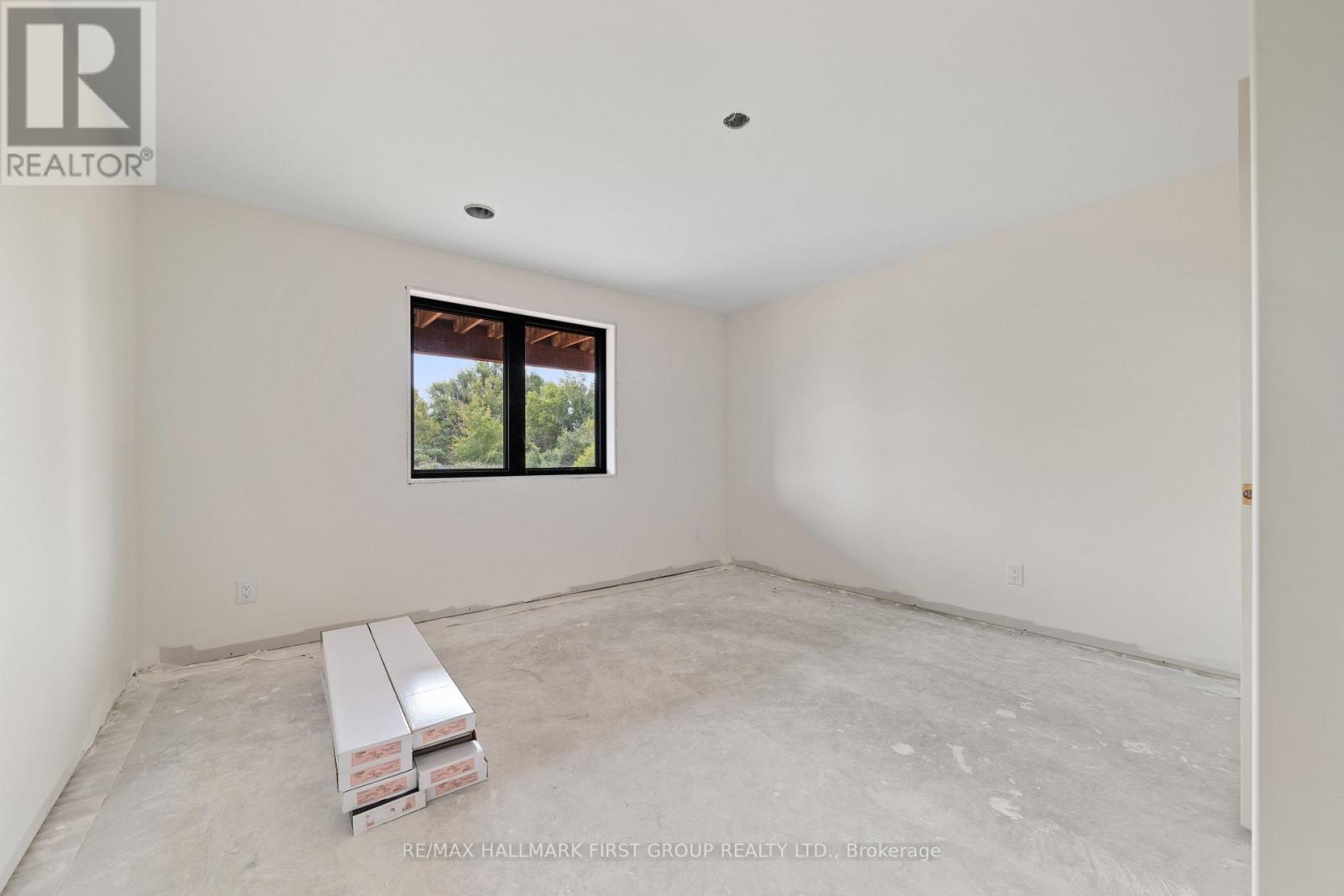 Photo 47 of 19115 Loyalist Parkway, Prince Edward County ON