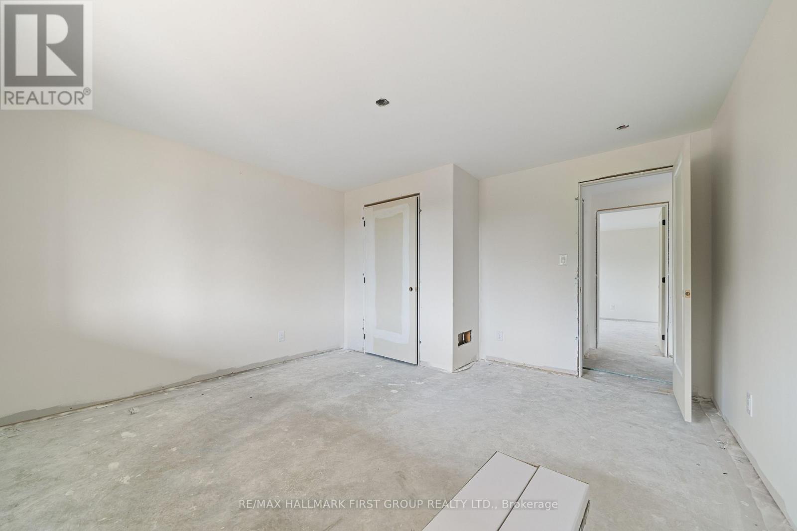 Photo 25 of 19115 Loyalist Parkway, Prince Edward County ON