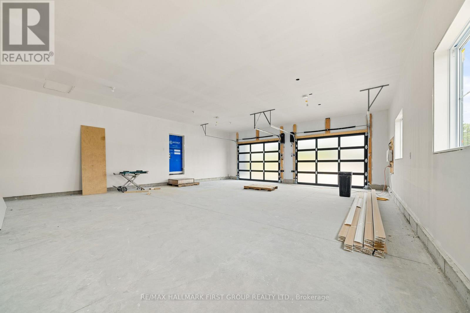 Photo 15 of 19115 Loyalist Parkway, Prince Edward County ON