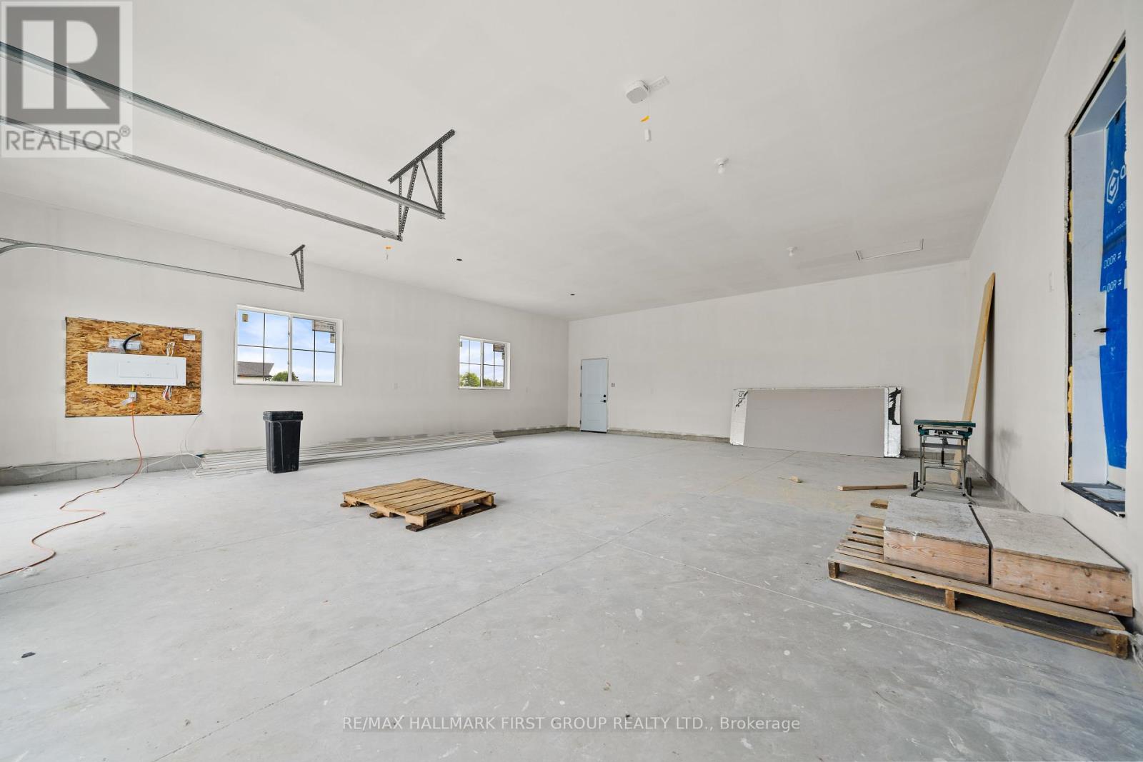 Photo 49 of 19115 Loyalist Parkway, Prince Edward County ON