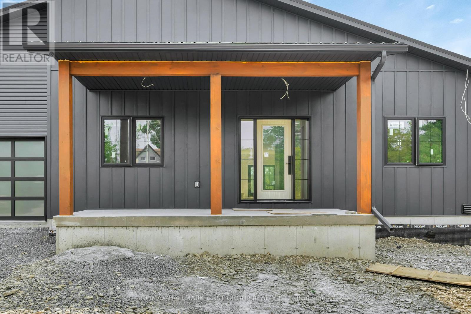 Photo 39 of 19115 Loyalist Parkway, Prince Edward County ON