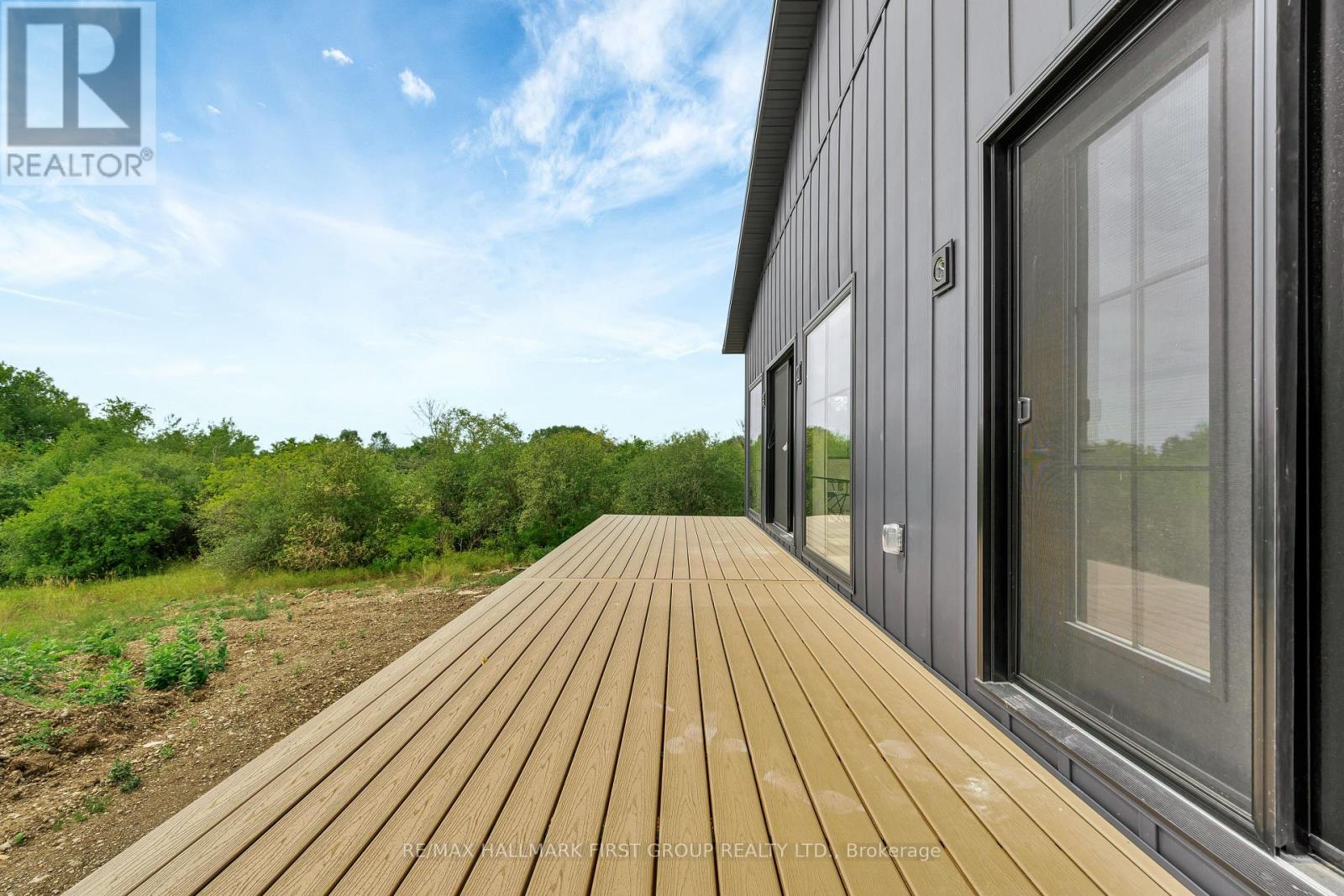 Photo 27 of 19115 Loyalist Parkway, Prince Edward County ON