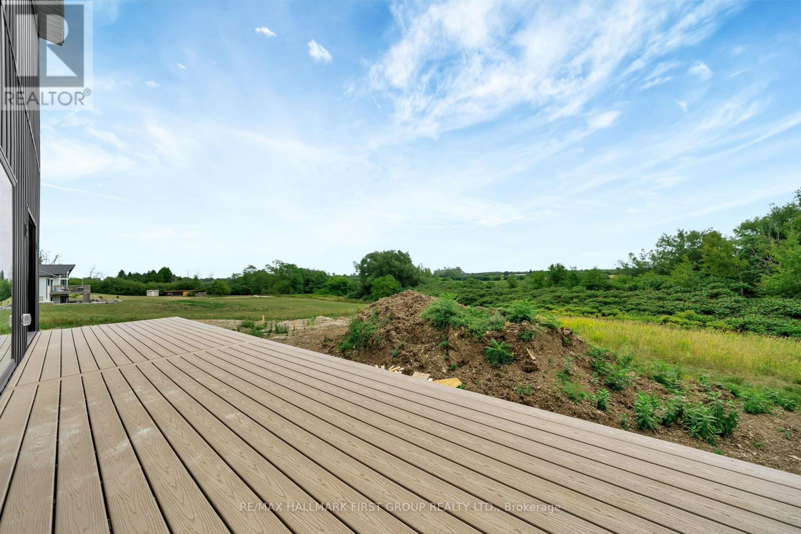 Photo 18 of 19115 Loyalist Parkway, Prince Edward County ON