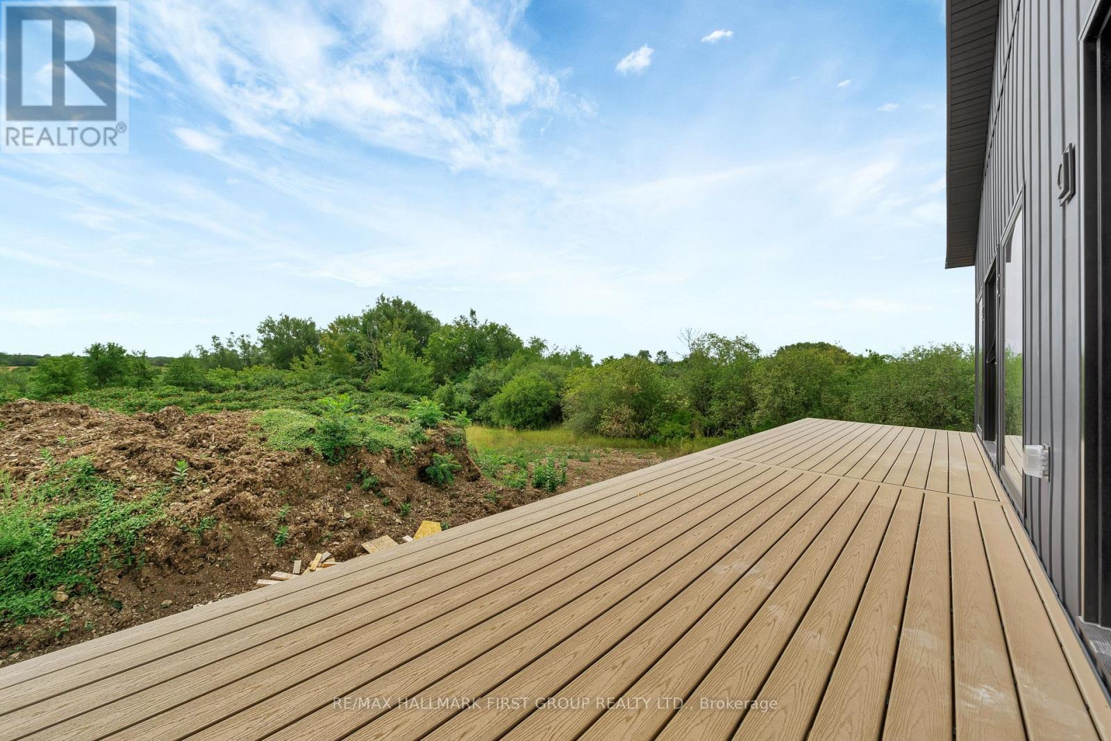 Photo 48 of 19115 Loyalist Parkway, Prince Edward County ON