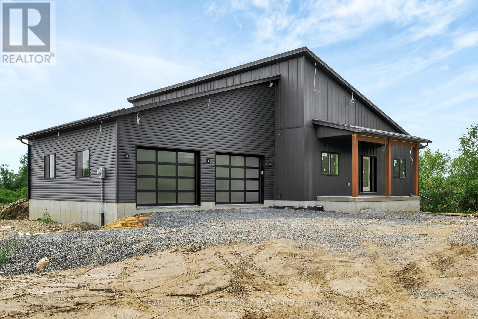 Photo 8 of 19115 Loyalist Parkway, Prince Edward County ON