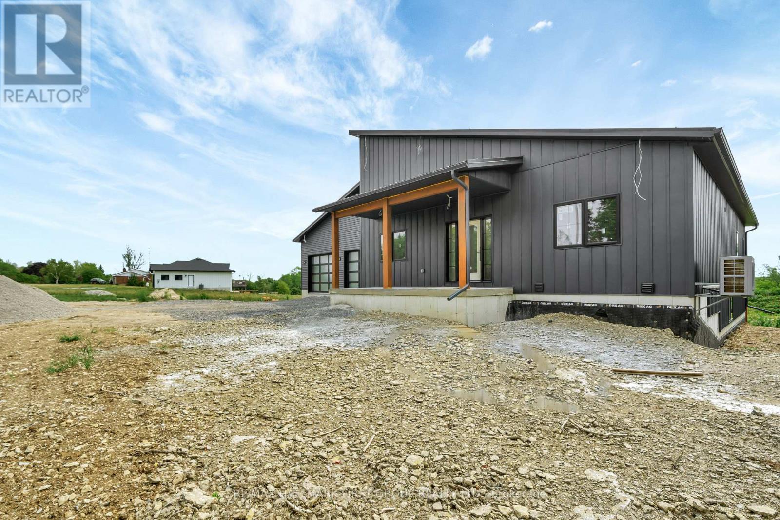 Photo 45 of 19115 Loyalist Parkway, Prince Edward County ON