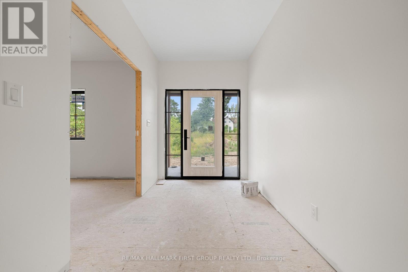 Photo 26 of 19115 Loyalist Parkway, Prince Edward County ON