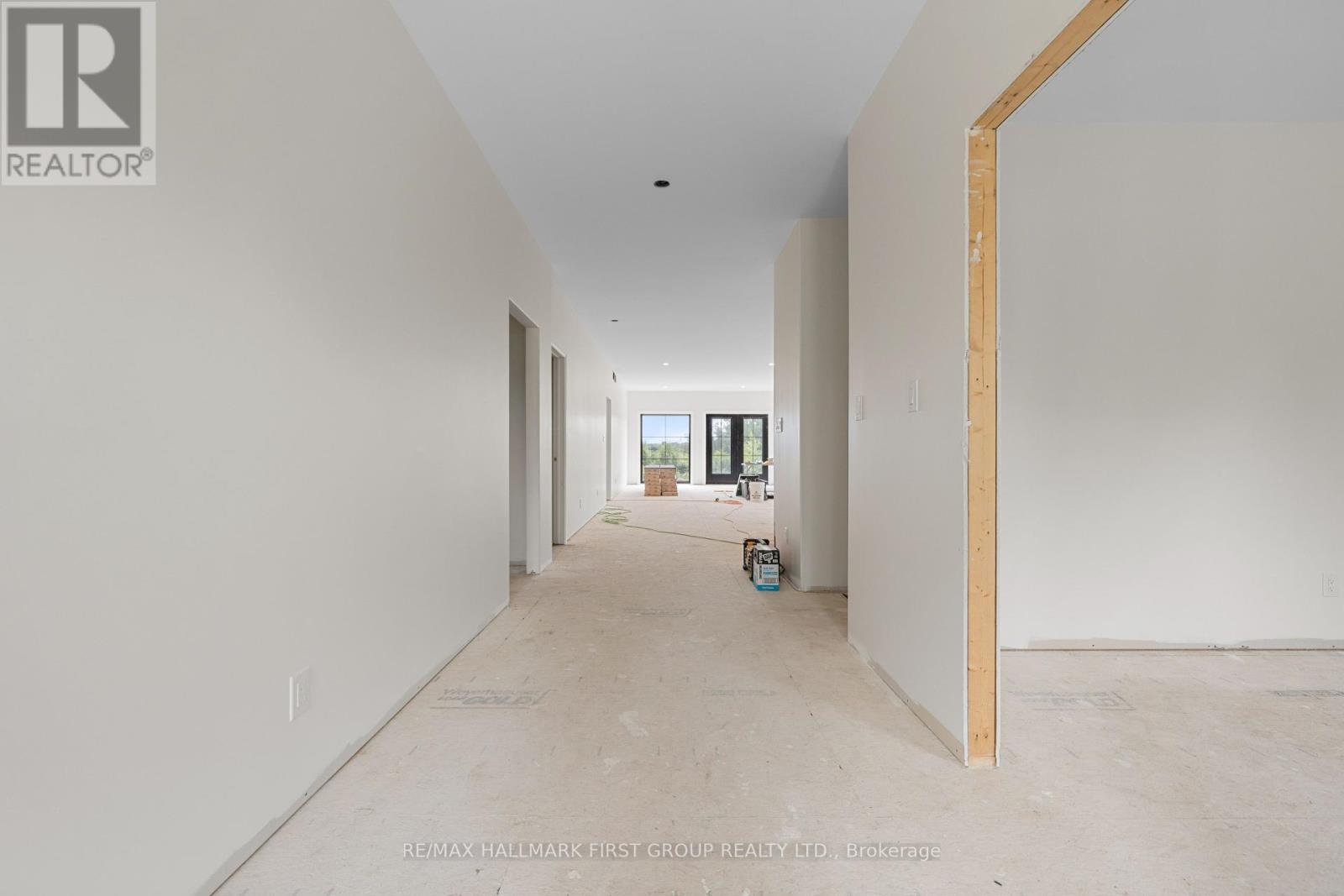 Photo 21 of 19115 Loyalist Parkway, Prince Edward County ON