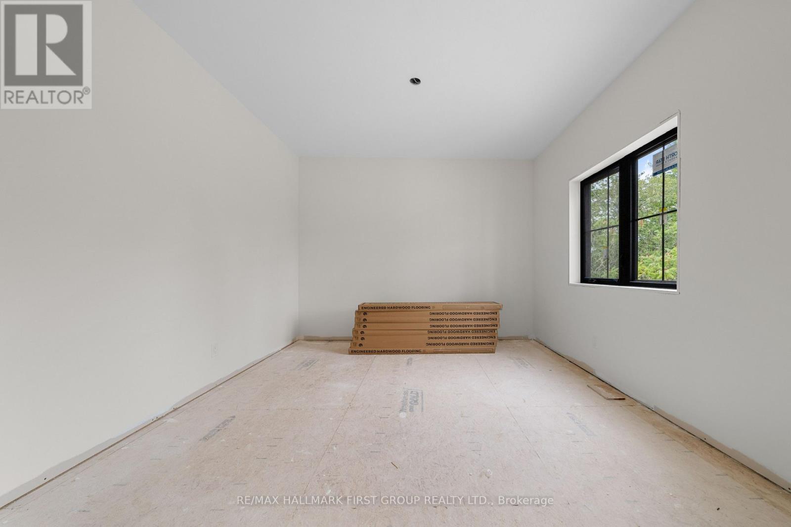 Photo 41 of 19115 Loyalist Parkway, Prince Edward County ON