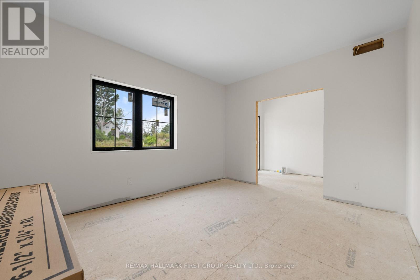 Photo 29 of 19115 Loyalist Parkway, Prince Edward County ON