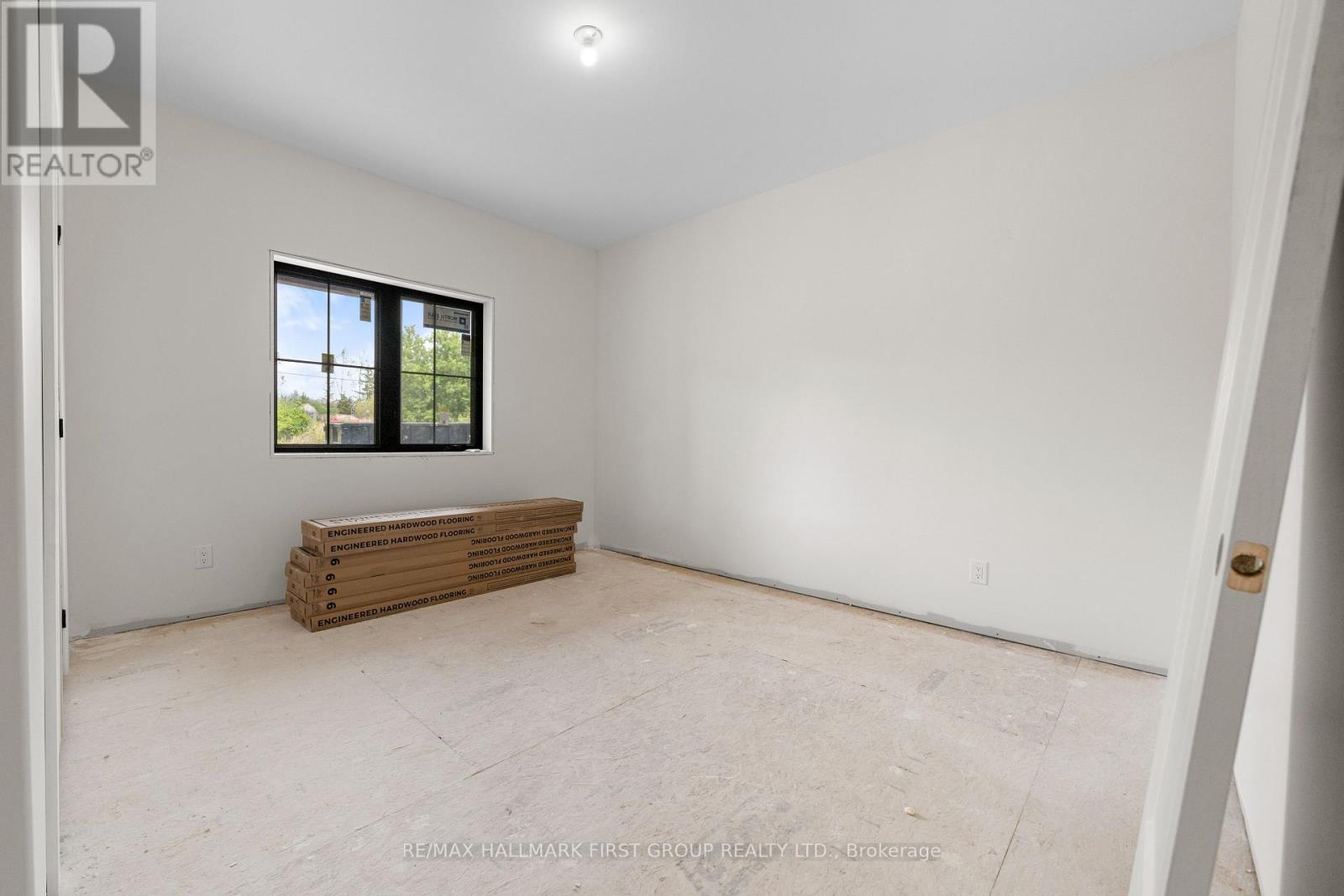 Photo 22 of 19115 Loyalist Parkway, Prince Edward County ON