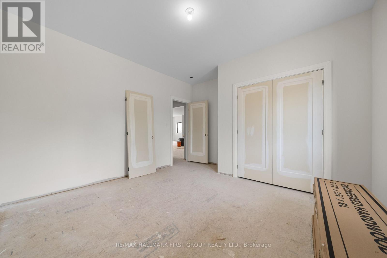 Photo 43 of 19115 Loyalist Parkway, Prince Edward County ON