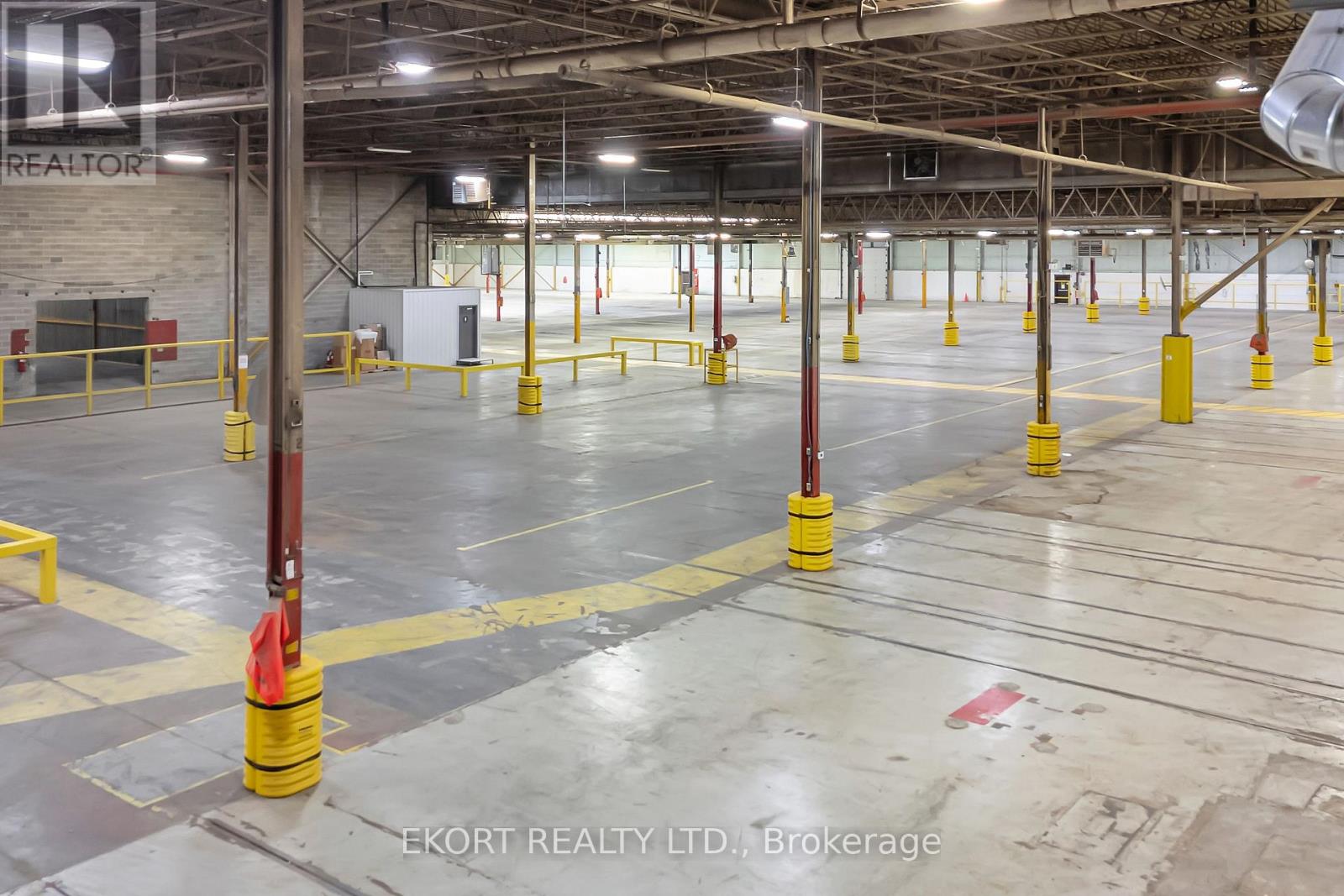 Photo 12 of 340 University Avenue, Belleville ON