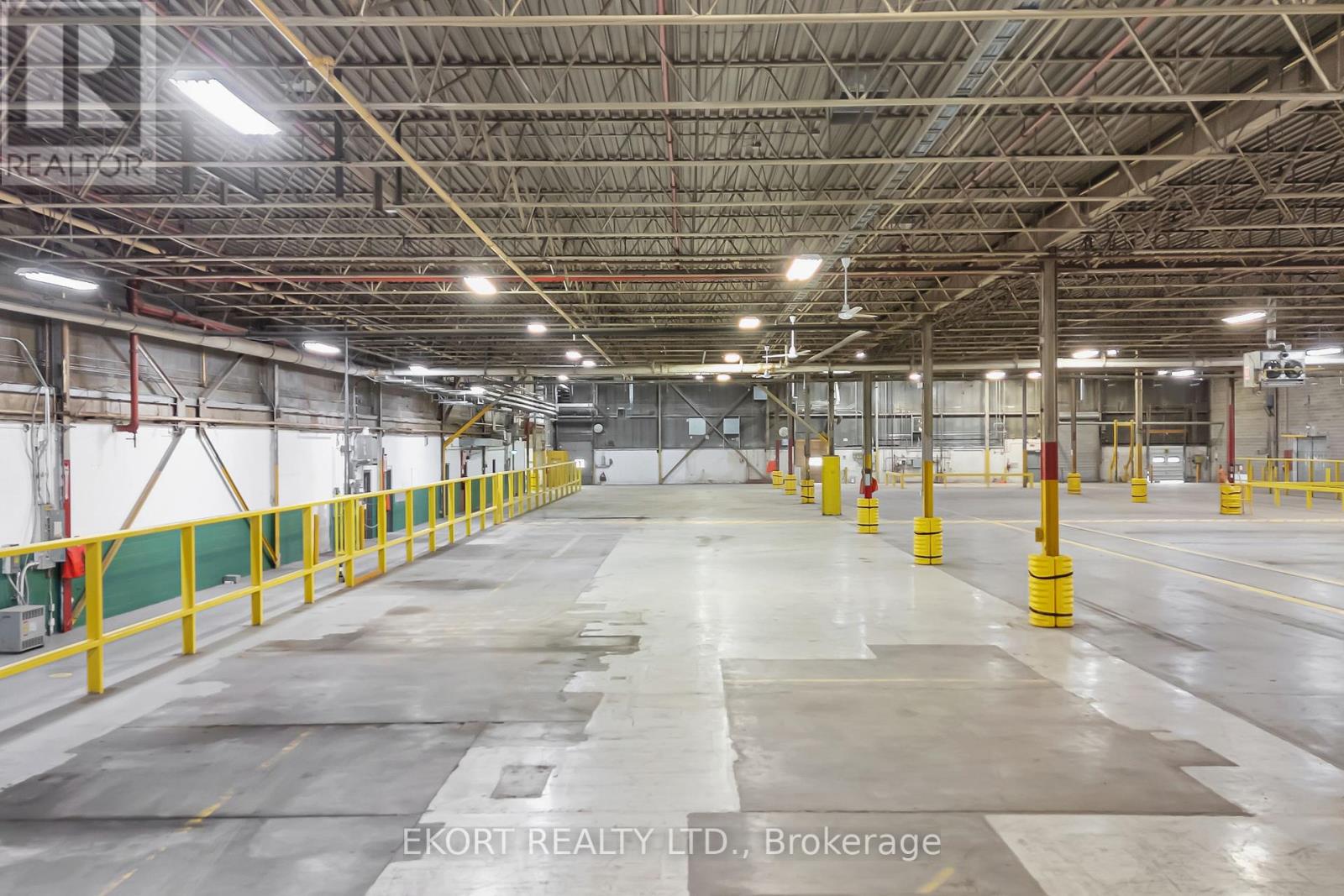 Photo 10 of 340 University Avenue, Belleville ON