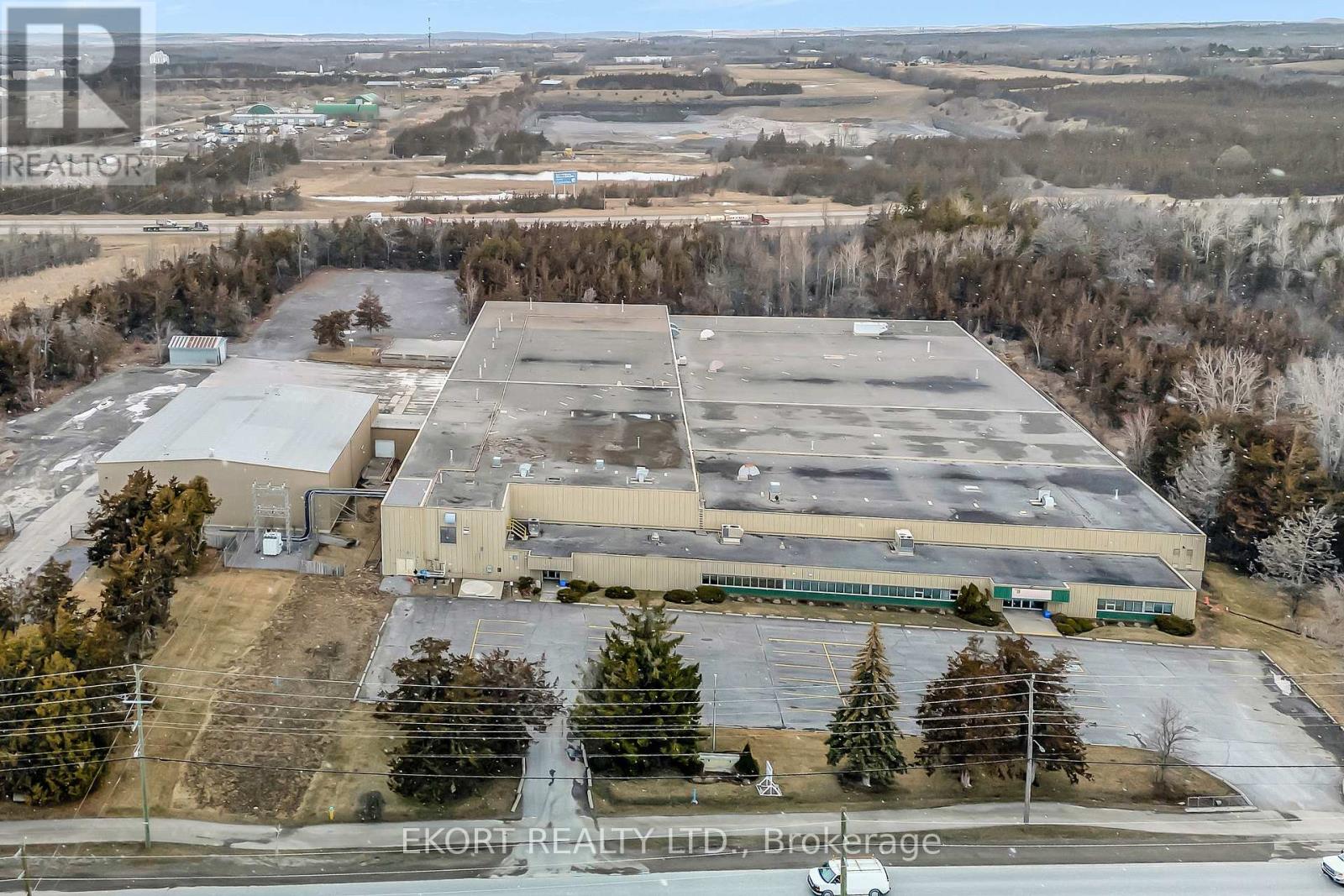Photo 9 of 340 University Avenue, Belleville ON