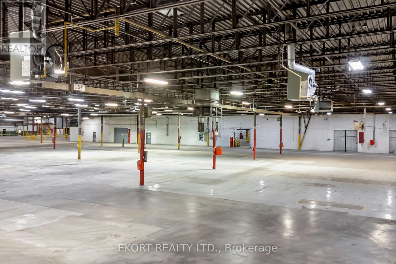 Photo 15 of 340 University Avenue, Belleville ON