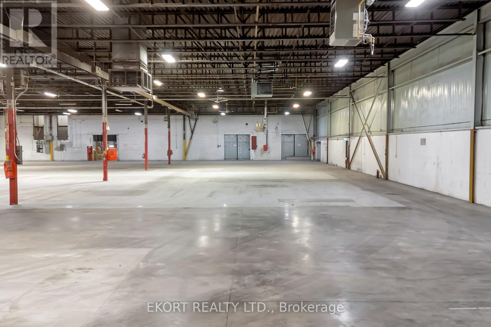 Photo 37 of 340 University Avenue, Belleville ON