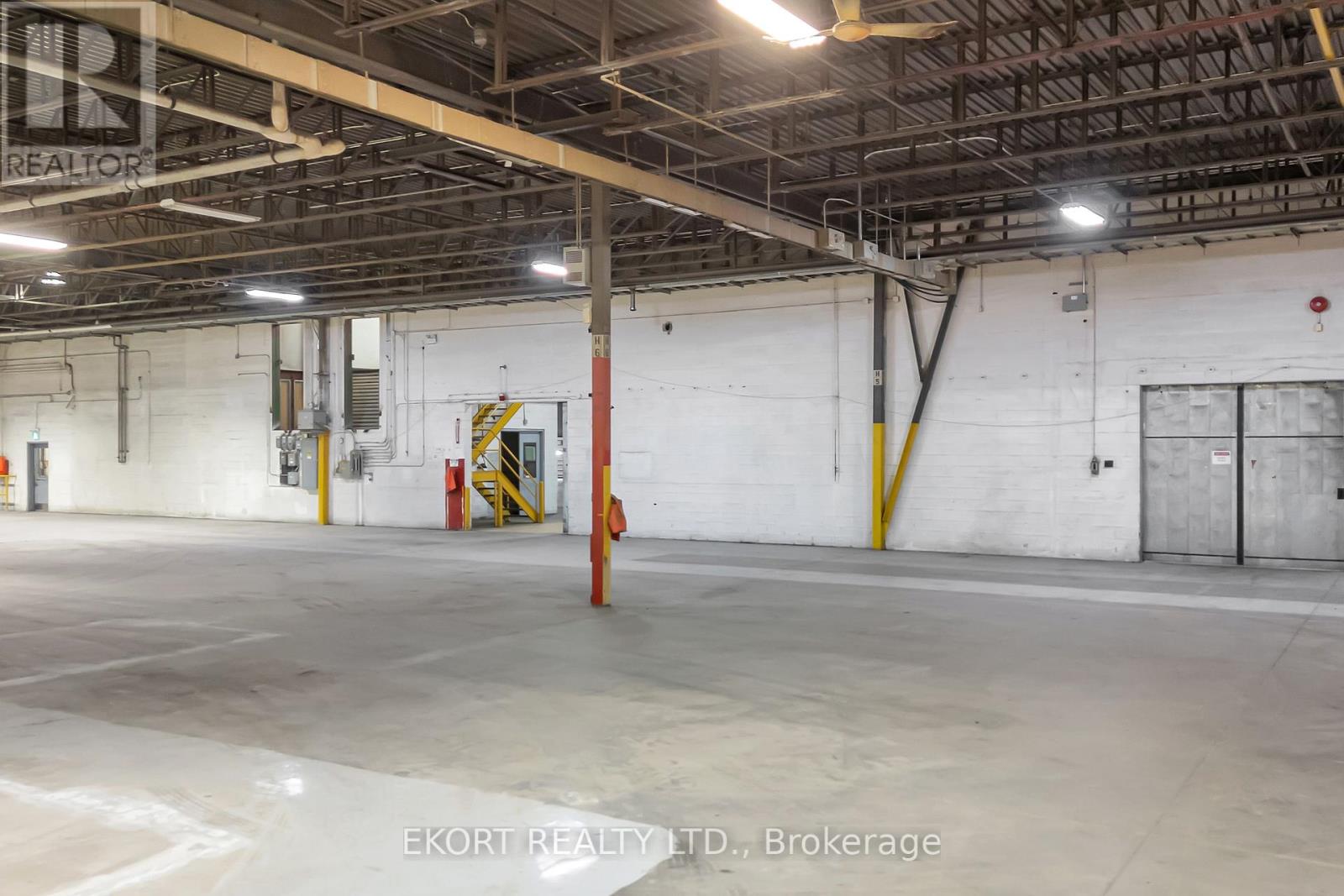 Photo 26 of 340 University Avenue, Belleville ON