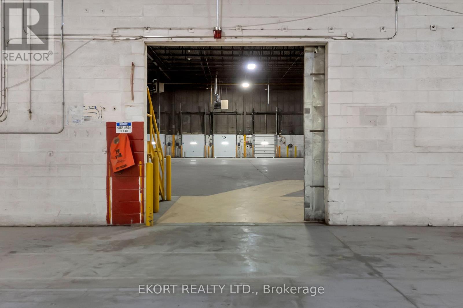 Photo 29 of 340 University Avenue, Belleville ON