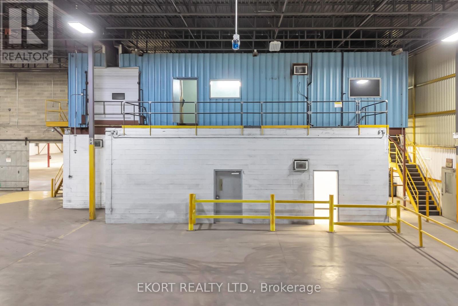 Photo 13 of 340 University Avenue, Belleville ON