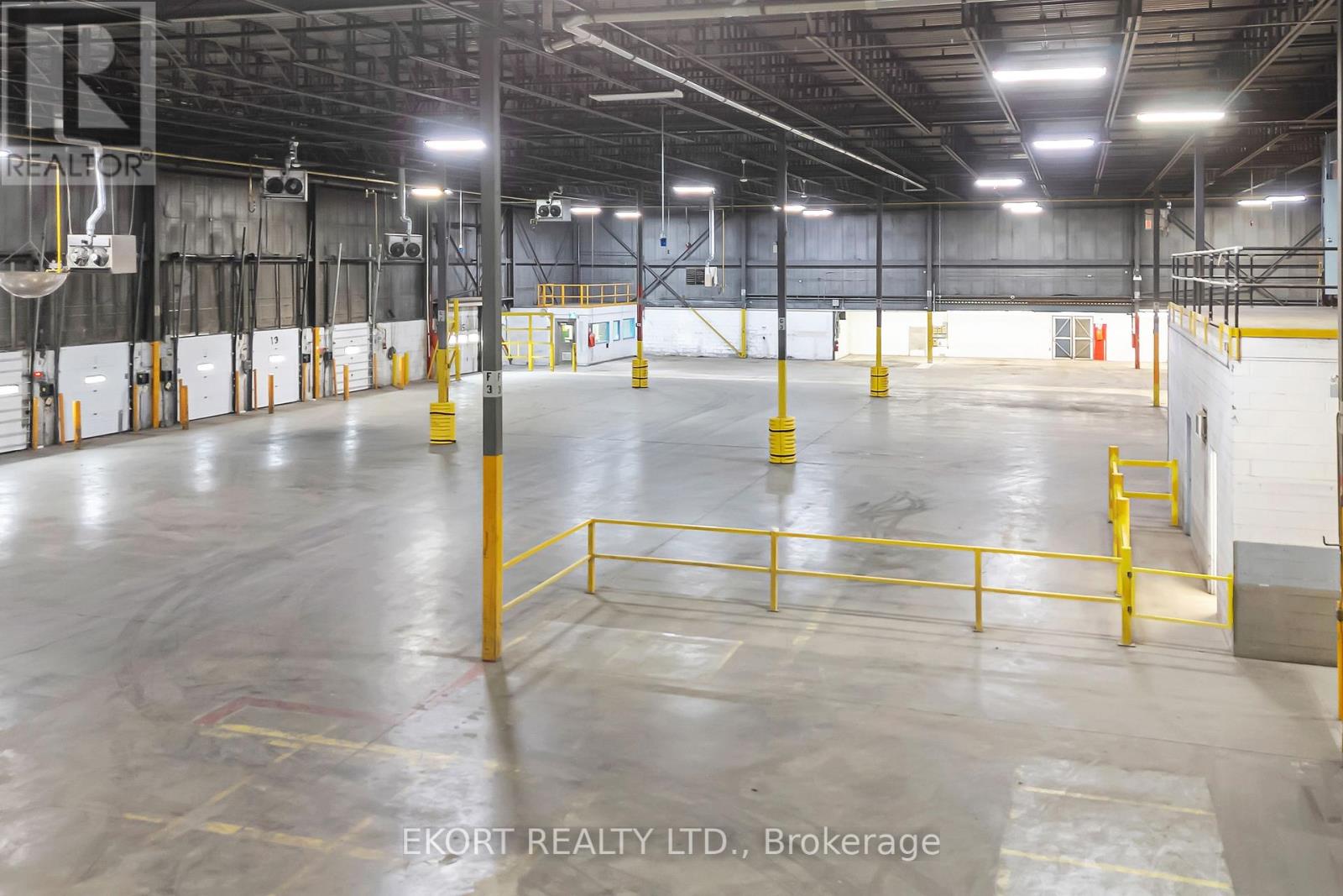 Photo 19 of 340 University Avenue, Belleville ON