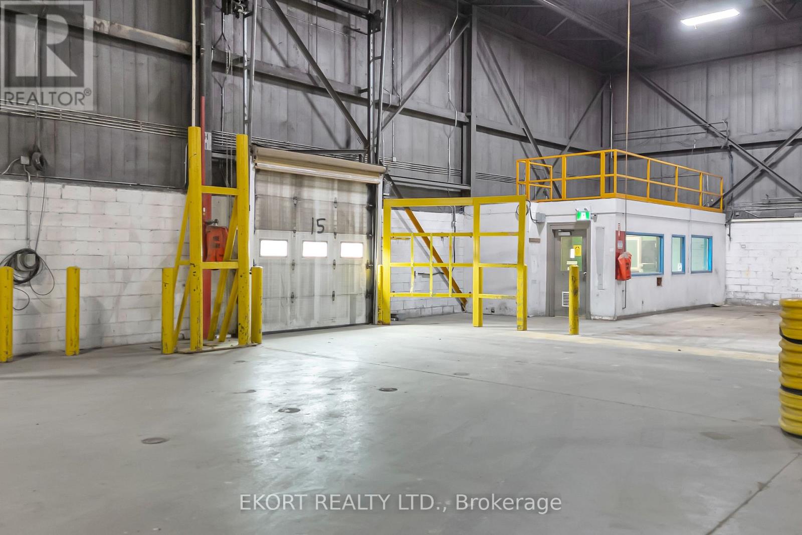 Photo 21 of 340 University Avenue, Belleville ON