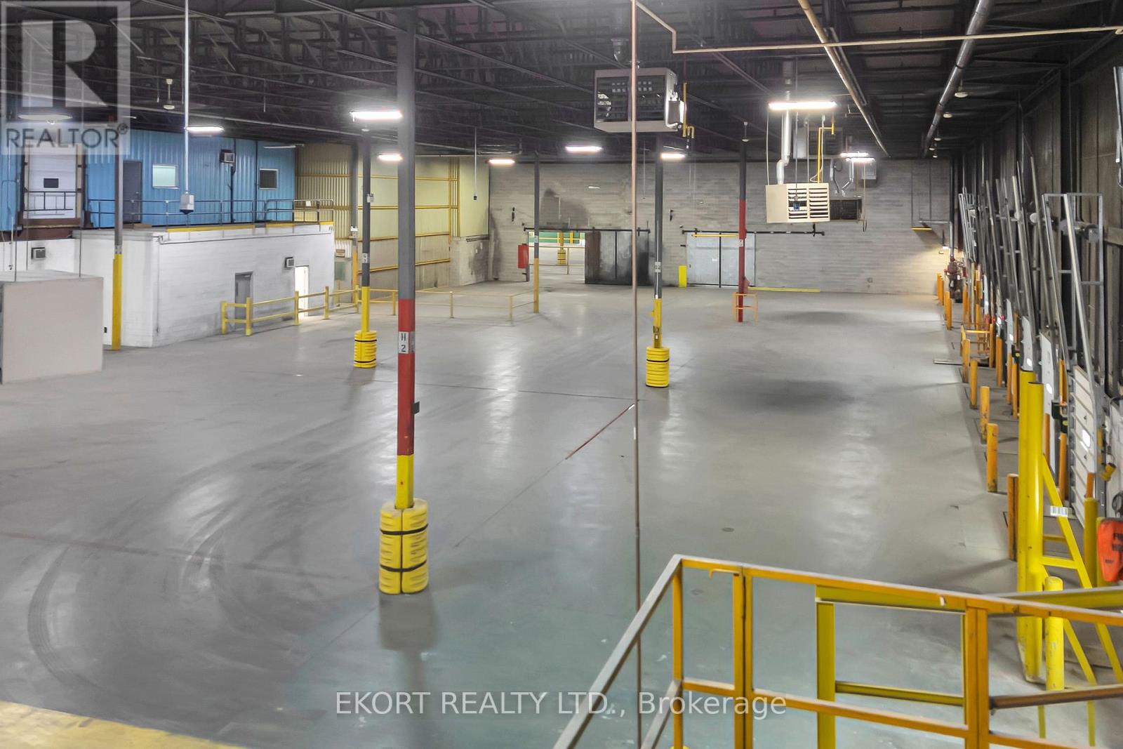 Photo 23 of 340 University Avenue, Belleville ON