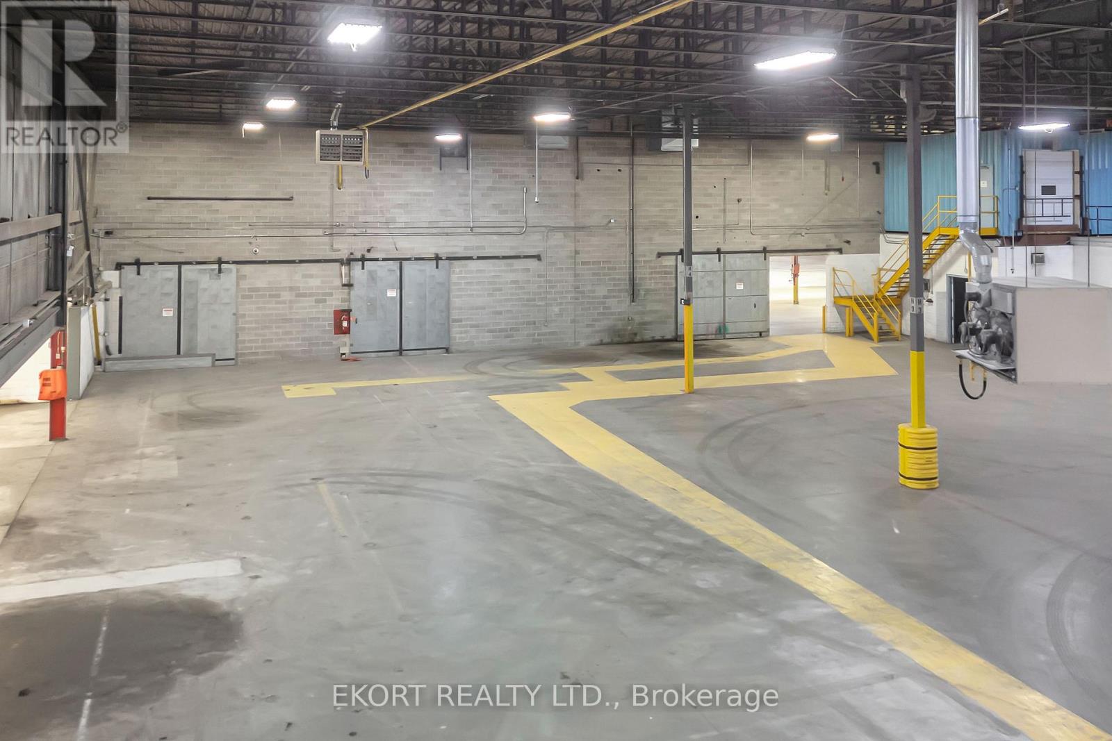 Photo 31 of 340 University Avenue, Belleville ON