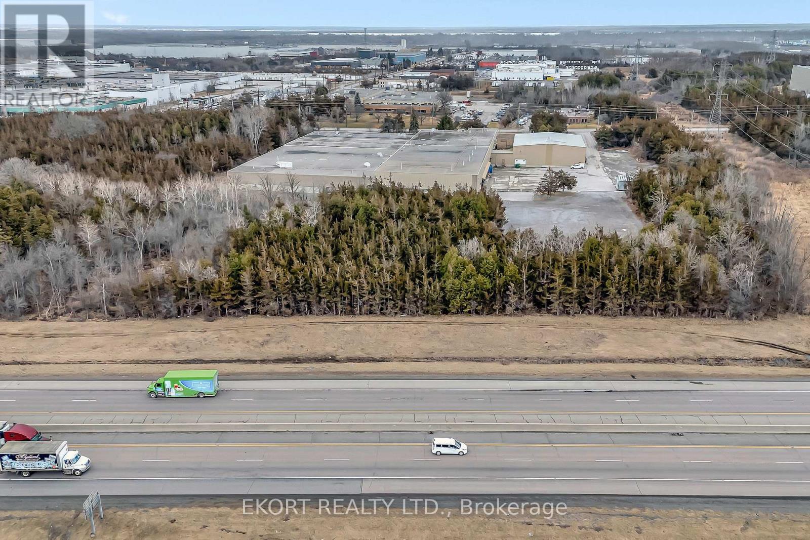 Photo 1 of 340 University Avenue, Belleville ON