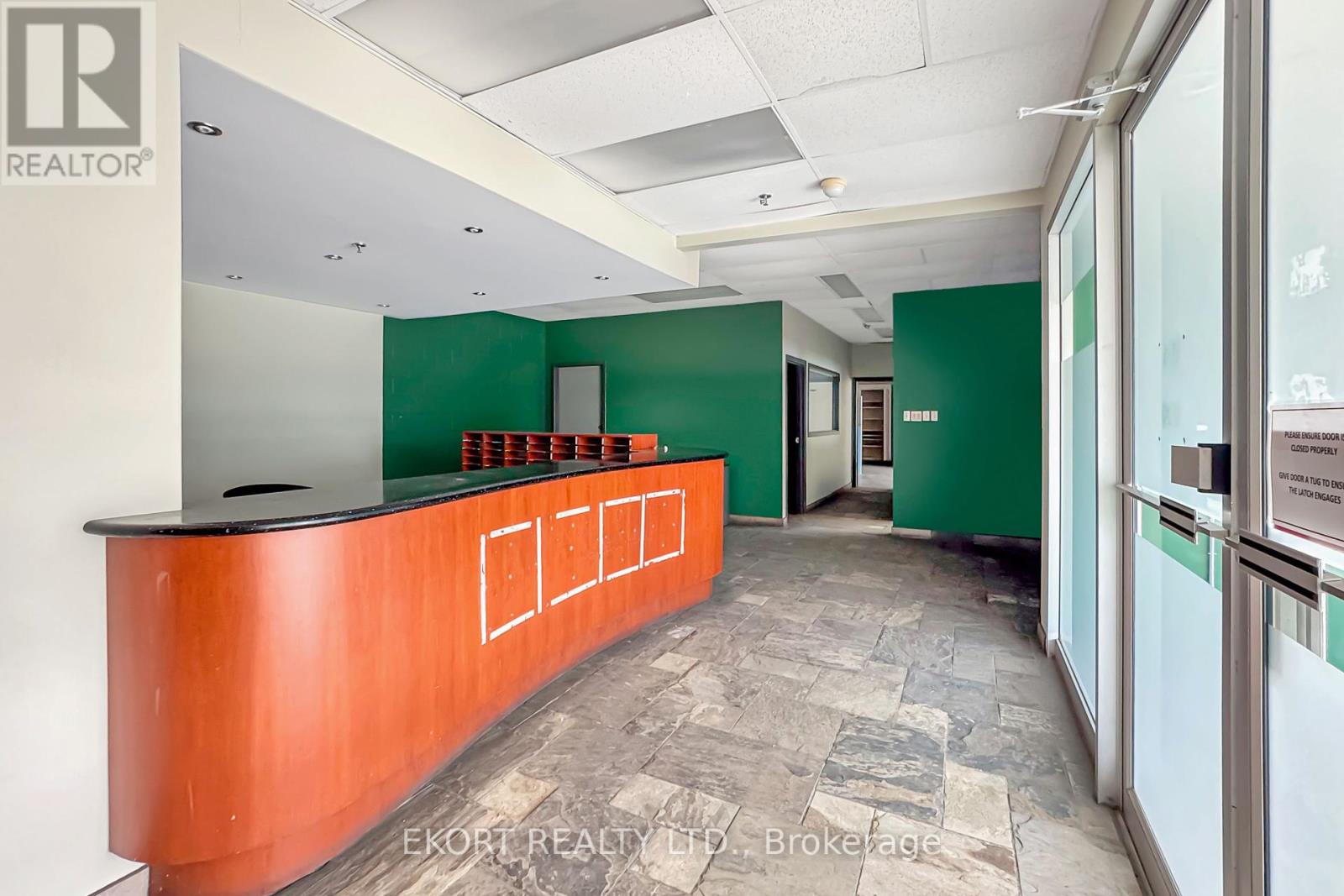 Photo 14 of 340 University Avenue, Belleville ON