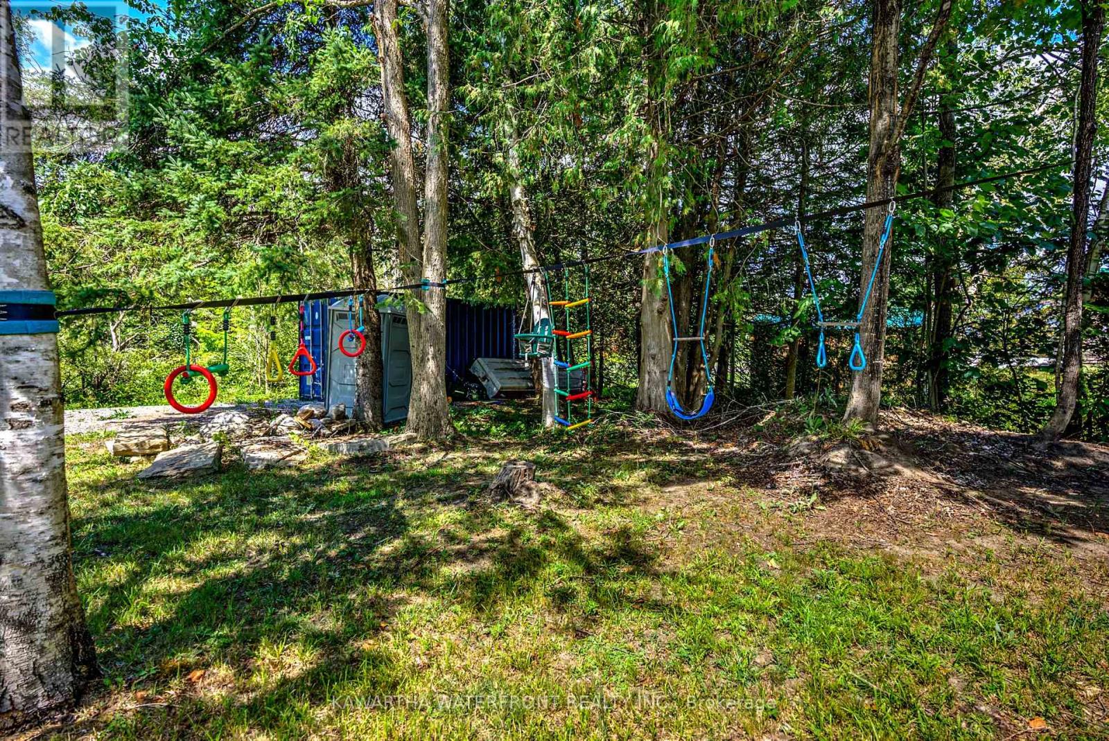 Photo 18 of 261 Shuttleworth Road, Kawartha Lakes ON