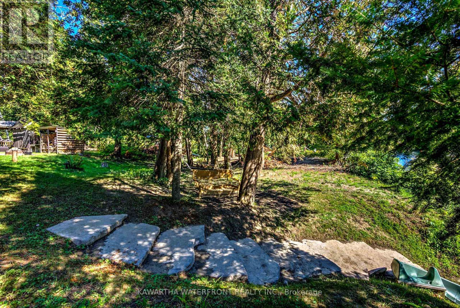 Photo 19 of 261 Shuttleworth Road, Kawartha Lakes ON