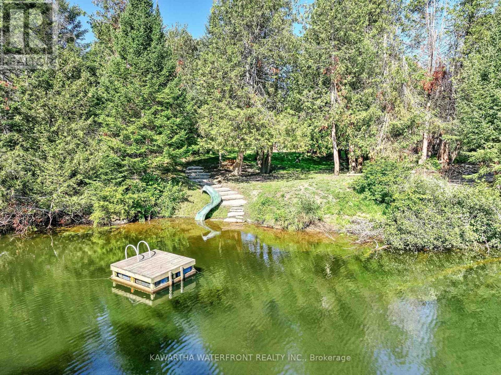 Photo 2 of 261 Shuttleworth Road, Kawartha Lakes ON