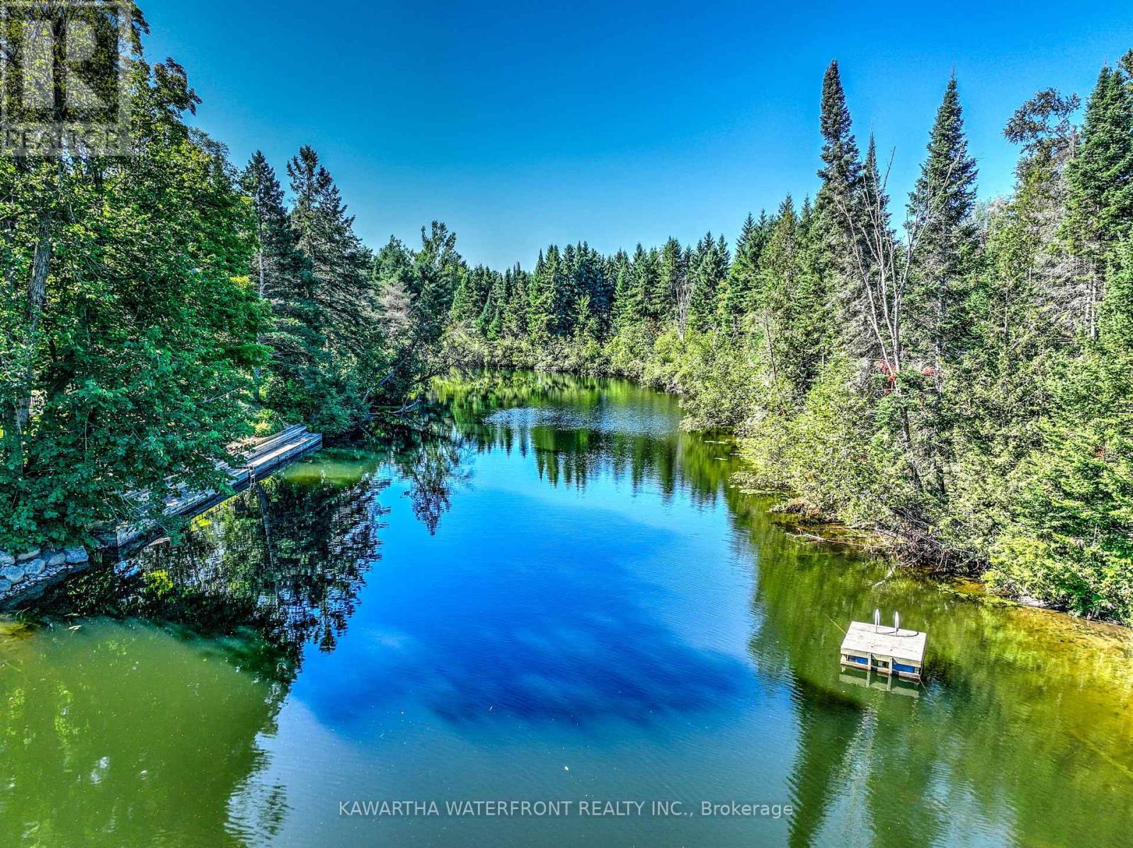Photo 4 of 261 Shuttleworth Road, Kawartha Lakes ON