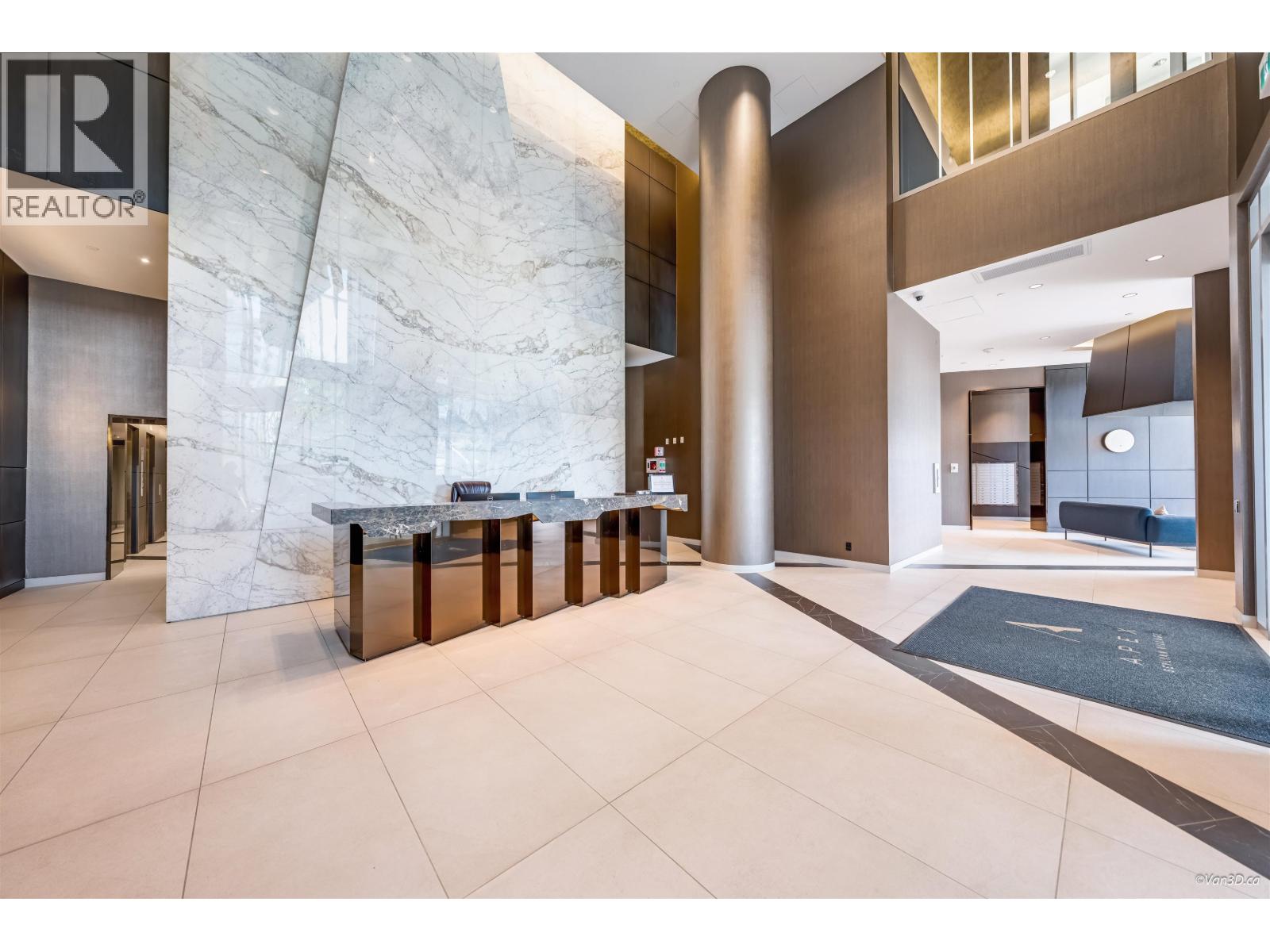 Photo 16 of 1102 1500 Fern Street, North Vancouver BC