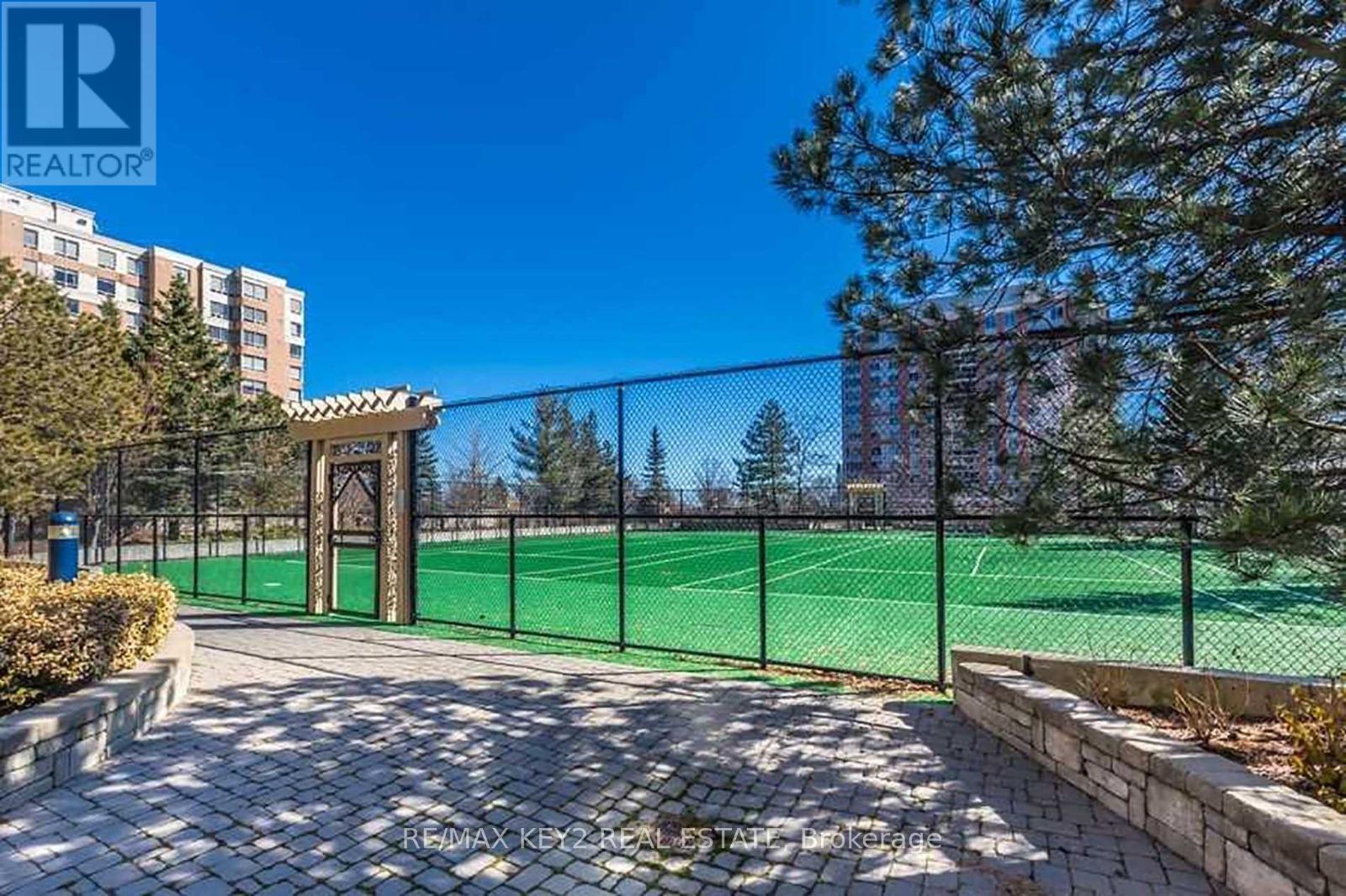 Photo 16 of 1329 15 Northtown Way, Toronto ON