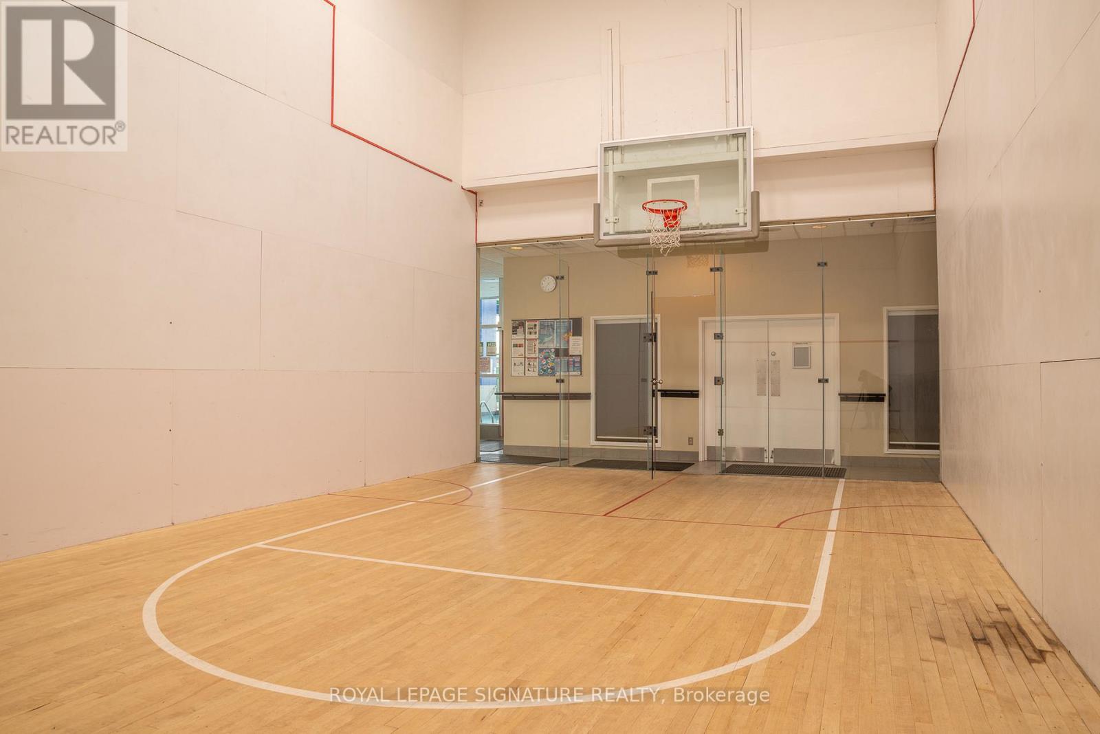 Photo 31 of 3610 99 Harbour Square, Toronto ON
