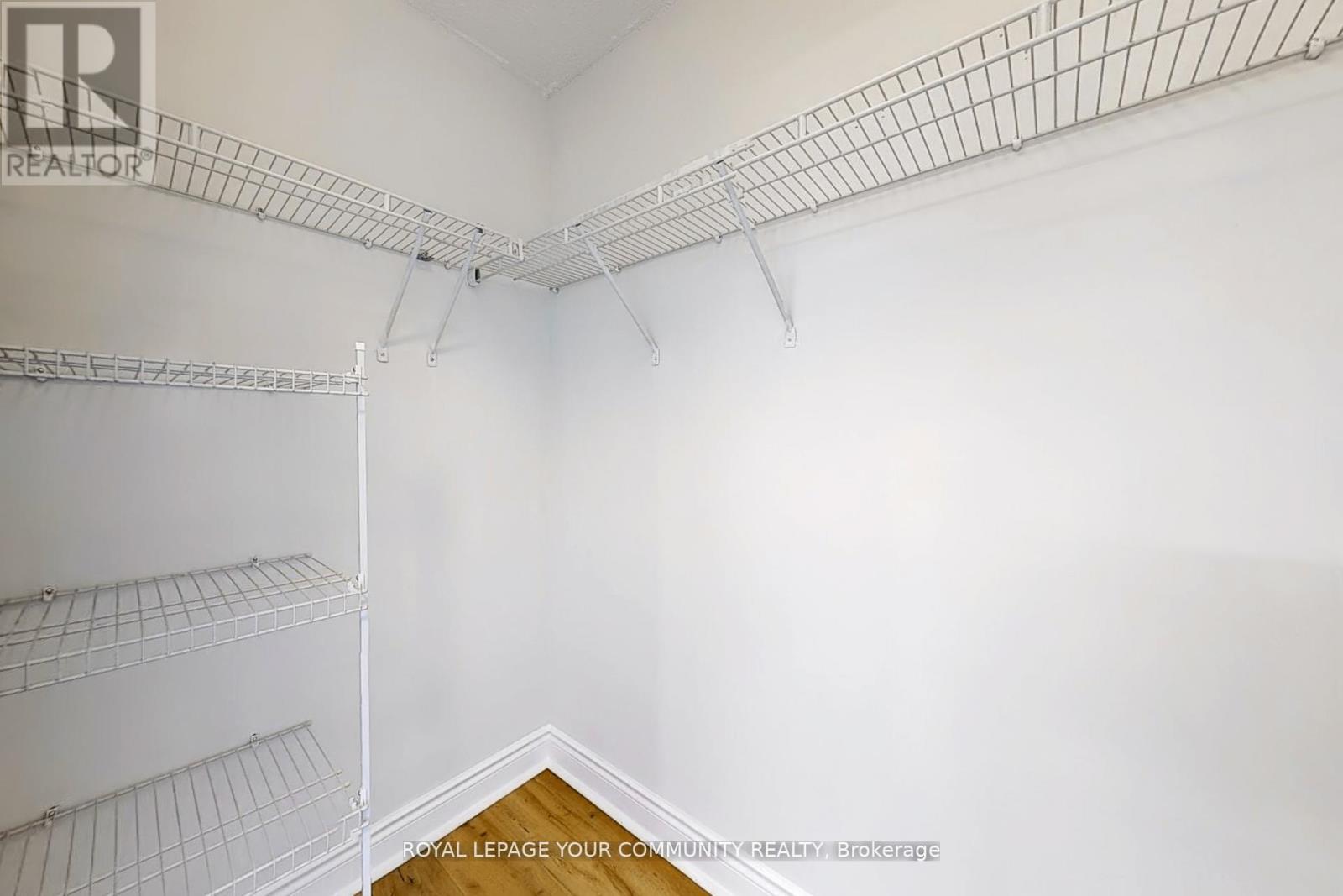 Photo 17 of 1719 500 Doris Avenue, Toronto ON