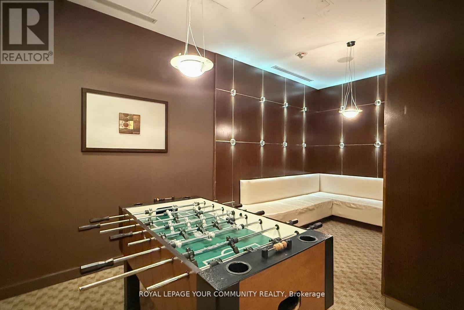 Photo 39 of 1719 500 Doris Avenue, Toronto ON