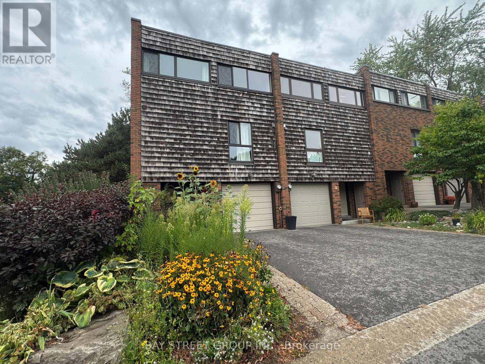Photo 1 of 85 Laurie Shepway Way, Toronto ON