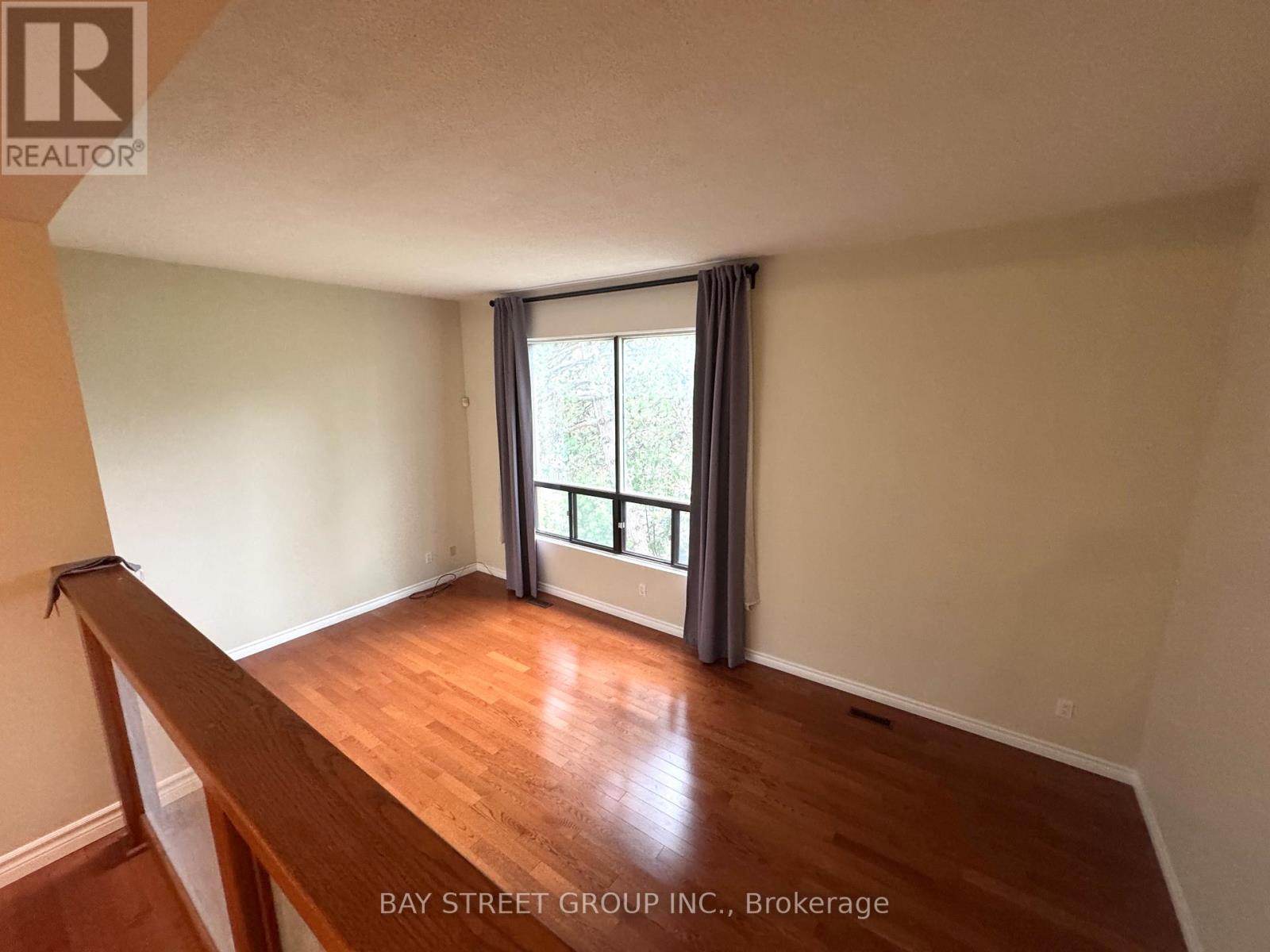 Photo 12 of 85 Laurie Shepway Way, Toronto ON