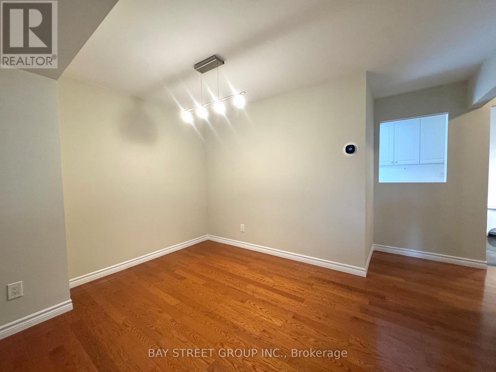 Photo 13 of 85 Laurie Shepway Way, Toronto ON