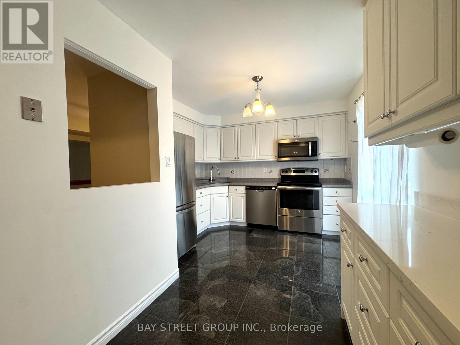 Photo 15 of 85 Laurie Shepway Way, Toronto ON
