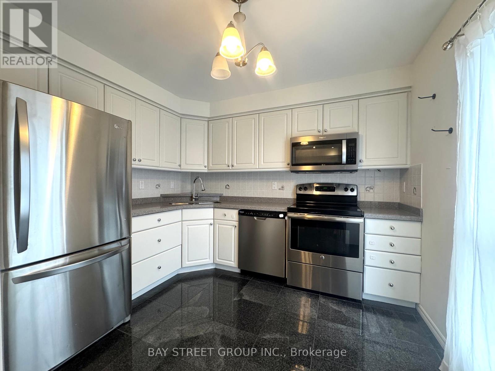 Photo 16 of 85 Laurie Shepway Way, Toronto ON