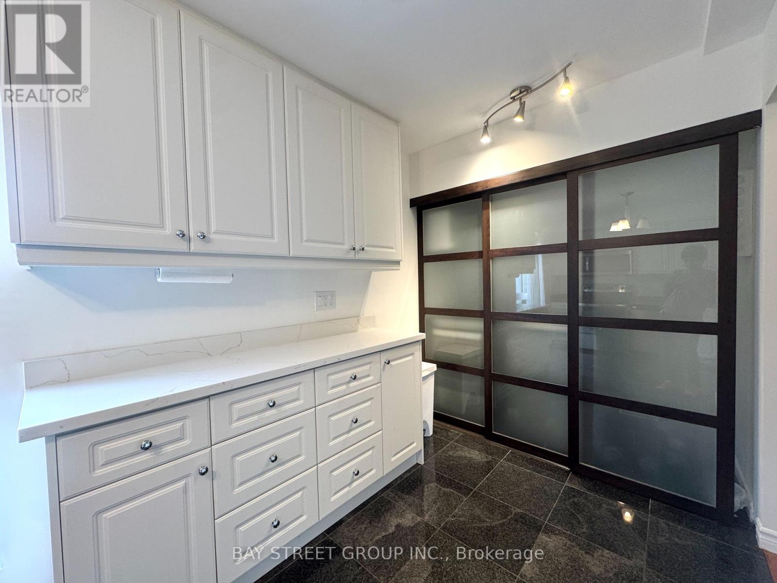 Photo 21 of 85 Laurie Shepway Way, Toronto ON