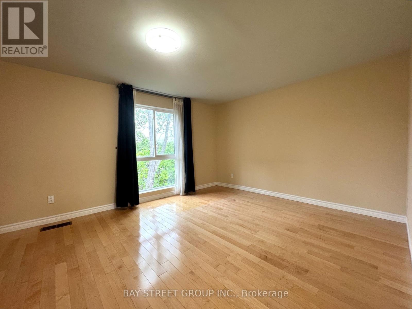 Photo 22 of 85 Laurie Shepway Way, Toronto ON
