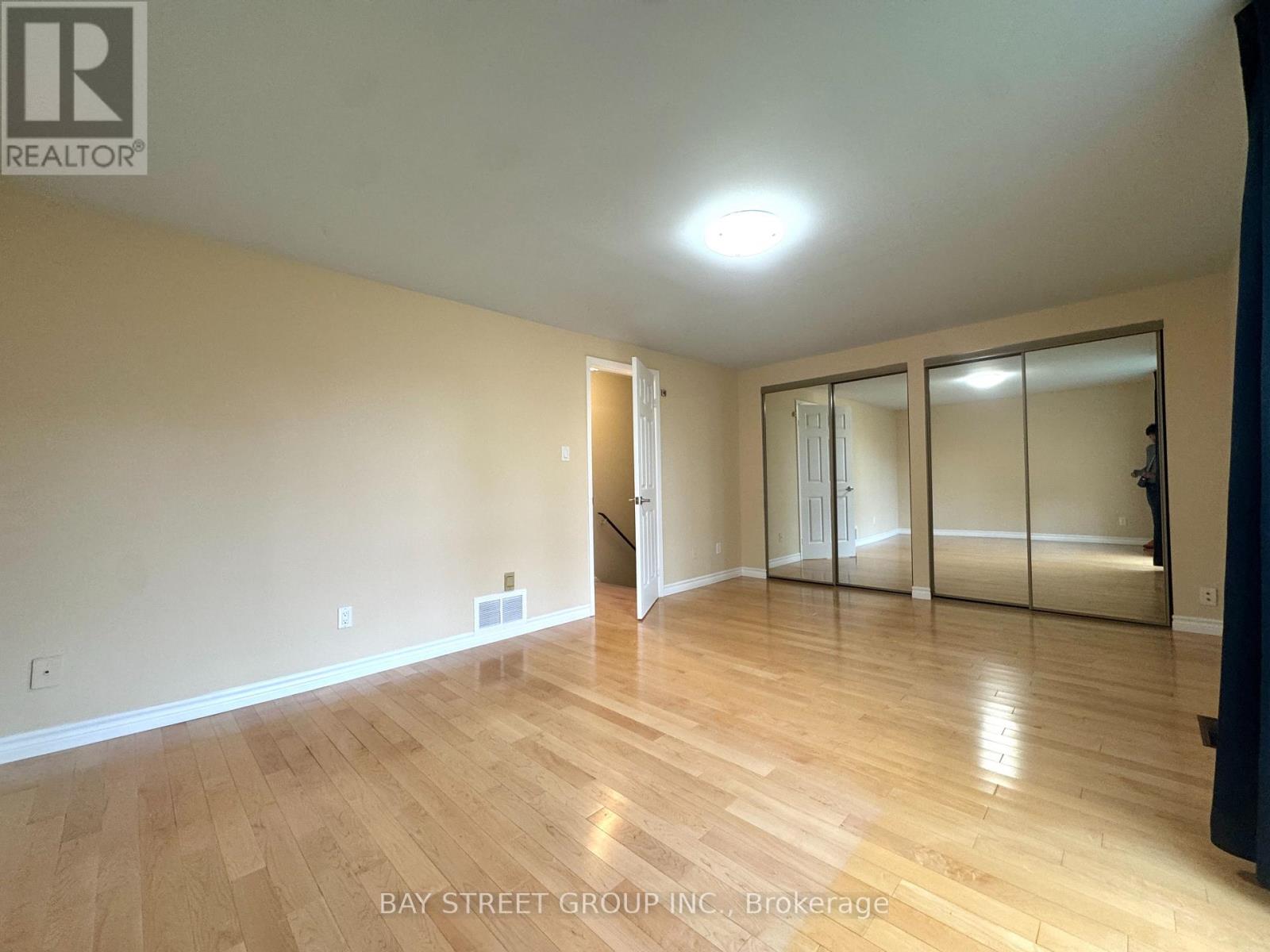 Photo 23 of 85 Laurie Shepway Way, Toronto ON