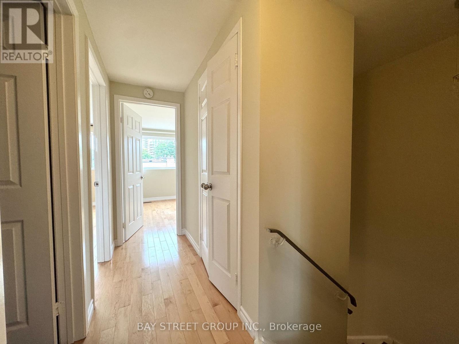 Photo 25 of 85 Laurie Shepway Way, Toronto ON